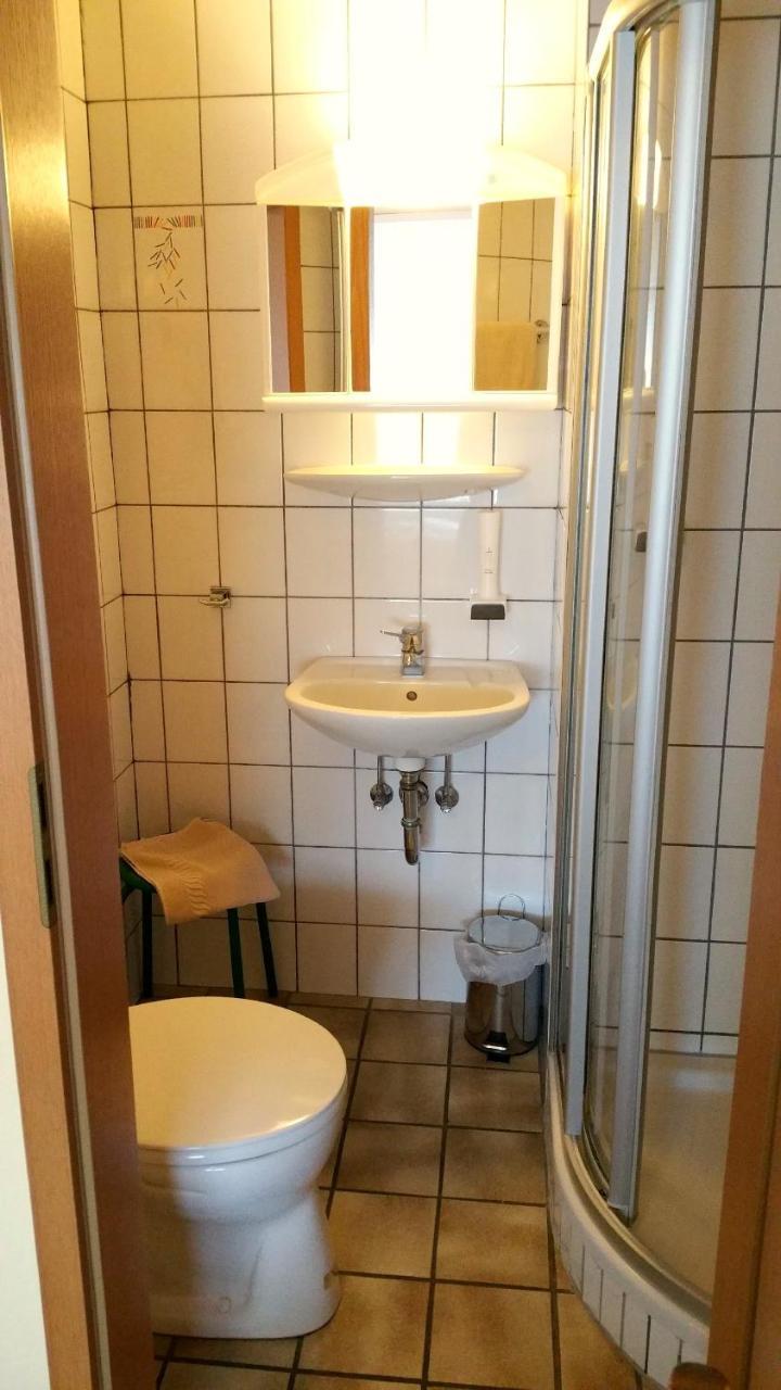 Seelbacher Hof هيربورن المظهر الخارجي الصورة